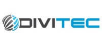 Камеры видеонаблюдения Divitec