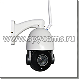 IP камера с динамиком, IP камеры с динамиками